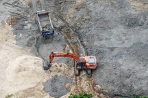 Luật sư nêu quan điểm về vụ đoàn xe "ăn bùn thải" ở Đà Nẵng