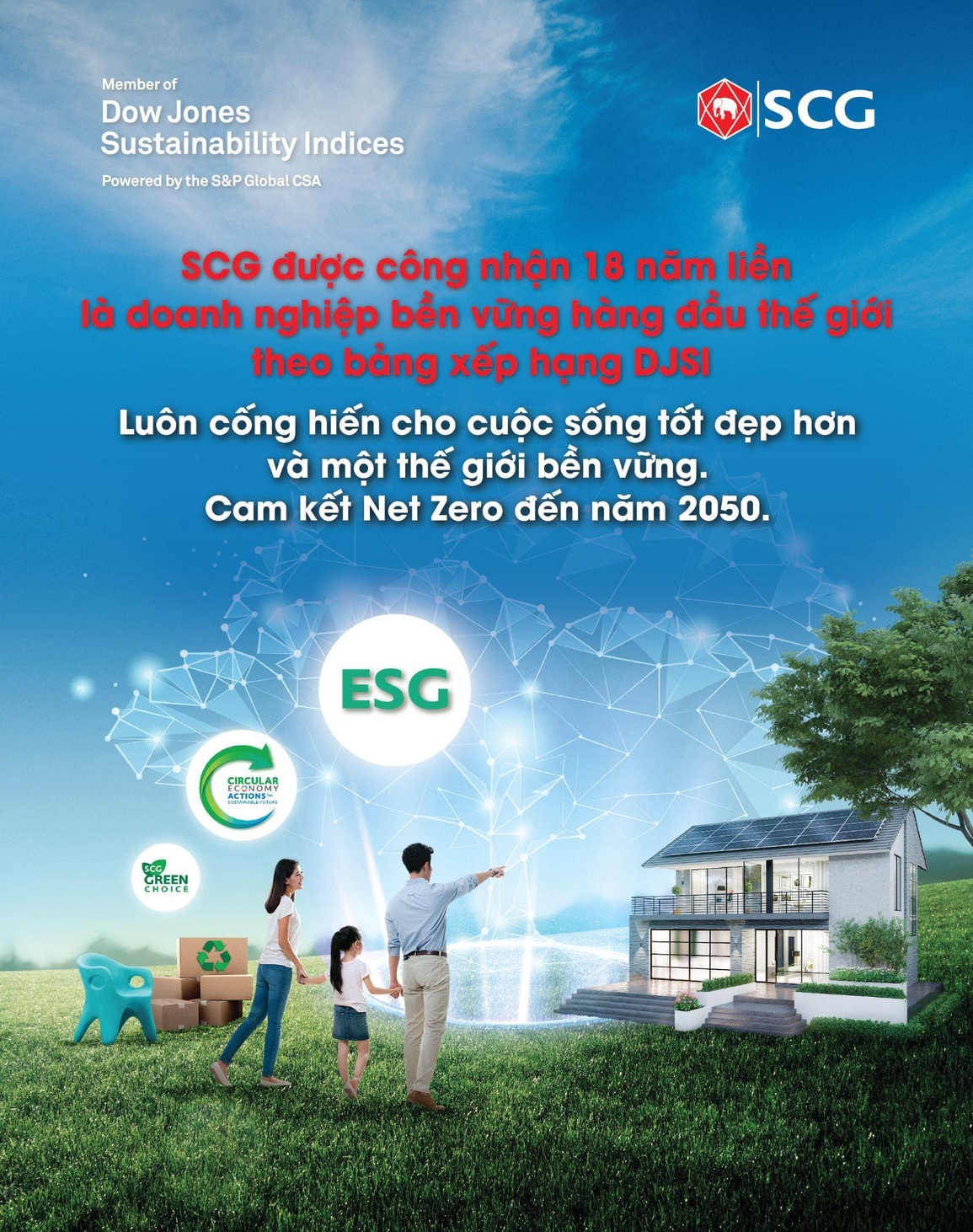 Phát triển bền vững - chìa khóa cạnh tranh của doanh nghiệp ngành xây dựng - 4 Phát triển bền vững - chìa khóa cạnh tranh của doanh nghiệp ngành xây dựng - 4