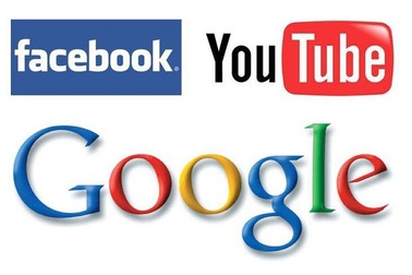 Không đặt máy chủ thì Facebook, Google phải có cơ quan đại diện tại Việt Nam