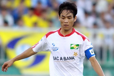 HLV Nguyễn Hữu Thắng: "Tôi sốc và giận Huy Hoàng"