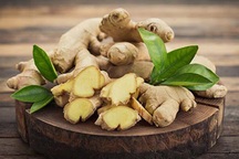 Bất ngờ với khả năng phòng, chống ung thư của loại gia vị giá rẻ