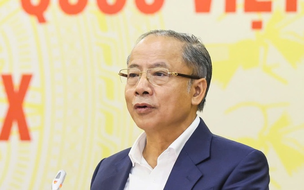 Lời hứa dẫn dắt từ những cánh chim đầu đàn Vingroup, Hòa Phát, Thaco... - 6 Lời hứa dẫn dắt từ những cánh chim đầu đàn Vingroup, Hòa Phát, Thaco... - 6
