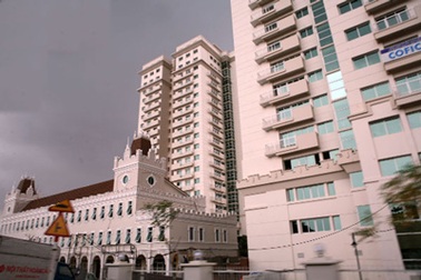 Ba chiêu “lách” thuế TNCN khi chuyển nhượng BĐS