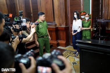 Ghi âm, ghi hình tại tòa phải được chủ tọa và người liên quan đồng ý?