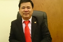 Năm 2017: Nên bỏ kỳ thi THPT quốc gia