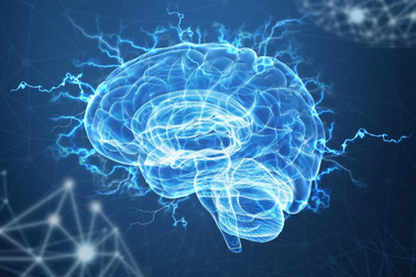 iRobot xâm nhập não người điều khiển tâm trí