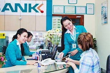 ABBANK miễn phí chuyển tiền trên kênh online