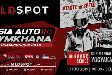 Nhiều đội đua Việt Nam ra nước ngoài thi đấu