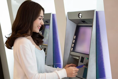 Giao dịch ngân hàng dịp Tết Nguyên đán 2024 cần lưu ý gì?