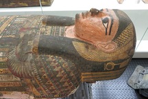 Phát hiện bất ngờ về xác ướp người phụ nữ Ai Cập 2.600 năm tuổi nổi tiếng