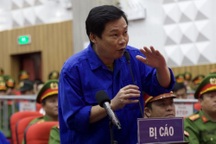 Xử vụ 70 giang hồ hỗn chiến ở Phú Quốc: Trung "Cà Mau" khai gì?