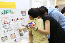 "Học sinh trường Quốc tế Mỹ trở lại học chậm nhất thứ hai tới"