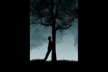 Buồn ơi chào mi -  Bằng Kiều