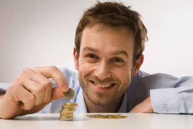 Có chồng tốt không biết giữ...