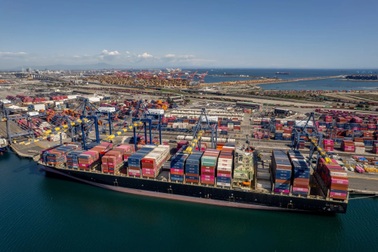 Hơn 70 quốc gia liên hệ đàm phán thuế quan với Mỹ trước hạn chót