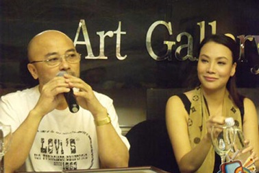 Những sao Việt khốn đốn vì nợ nần 