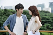 Đến nhà bạn trai ăn cơm, tôi kinh ngạc trước câu nói của một cô gái lạ