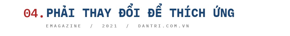 Chuyên gia nói về điểm cốt yếu trong sản xuất vắc xin Covid-19 tại Việt Nam - 14 Chuyên gia nói về điểm cốt yếu trong sản xuất vắc xin Covid-19 tại Việt Nam - 14
