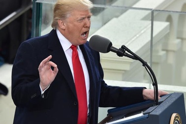 Hàng loạt quan chức cấp cao của Bộ Ngoại giao Mỹ từ chức