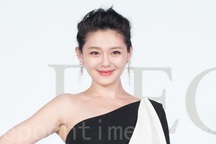 Chồng cũ tố Từ Hy Viên bị tâm thần, người trong cuộc nói gì?