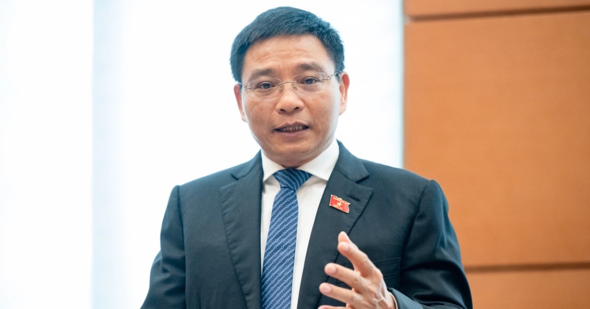 "Lập trung tâm tài chính quốc tế chỉ có hiệu quả ít hoặc hiệu quả nhiều"