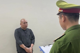 Giả danh tổng giám đốc chiếm đoạt hơn 1,8 tỷ đồng tiền môi giới dự án