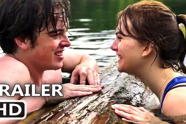 "CODA" giành giải Oscar 2022 cho Phim hay nhất