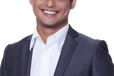 Tặng 100 vé dự Hội thảo với diễn giả hàng đầu Châu Á Leroy Frank Ratnam