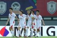 Phản ứng của CĐV Đông Nam Á sau khi tuyển nữ Việt Nam thắng đậm Indonesia
