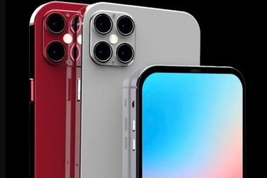Apple cân nhắc hoãn ra mắt iPhone 12