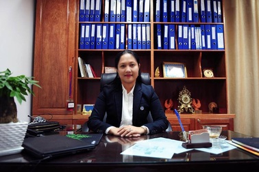 “Sổ hồng” Condotel - “Hồn Trương Ba, da hàng thịt”