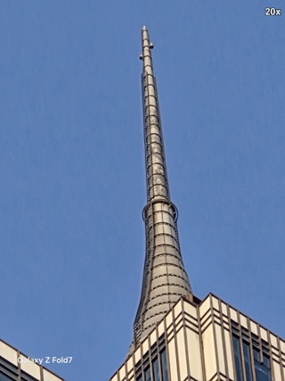 Honor Magic V5 đối đầu Samsung Galaxy Z Fold7: Smartphone gập nào phù hợp? - 30