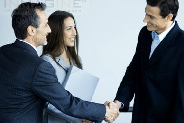 Top 10 Kỹ năng “mềm” để sống học tập và làm việc hiệu quả