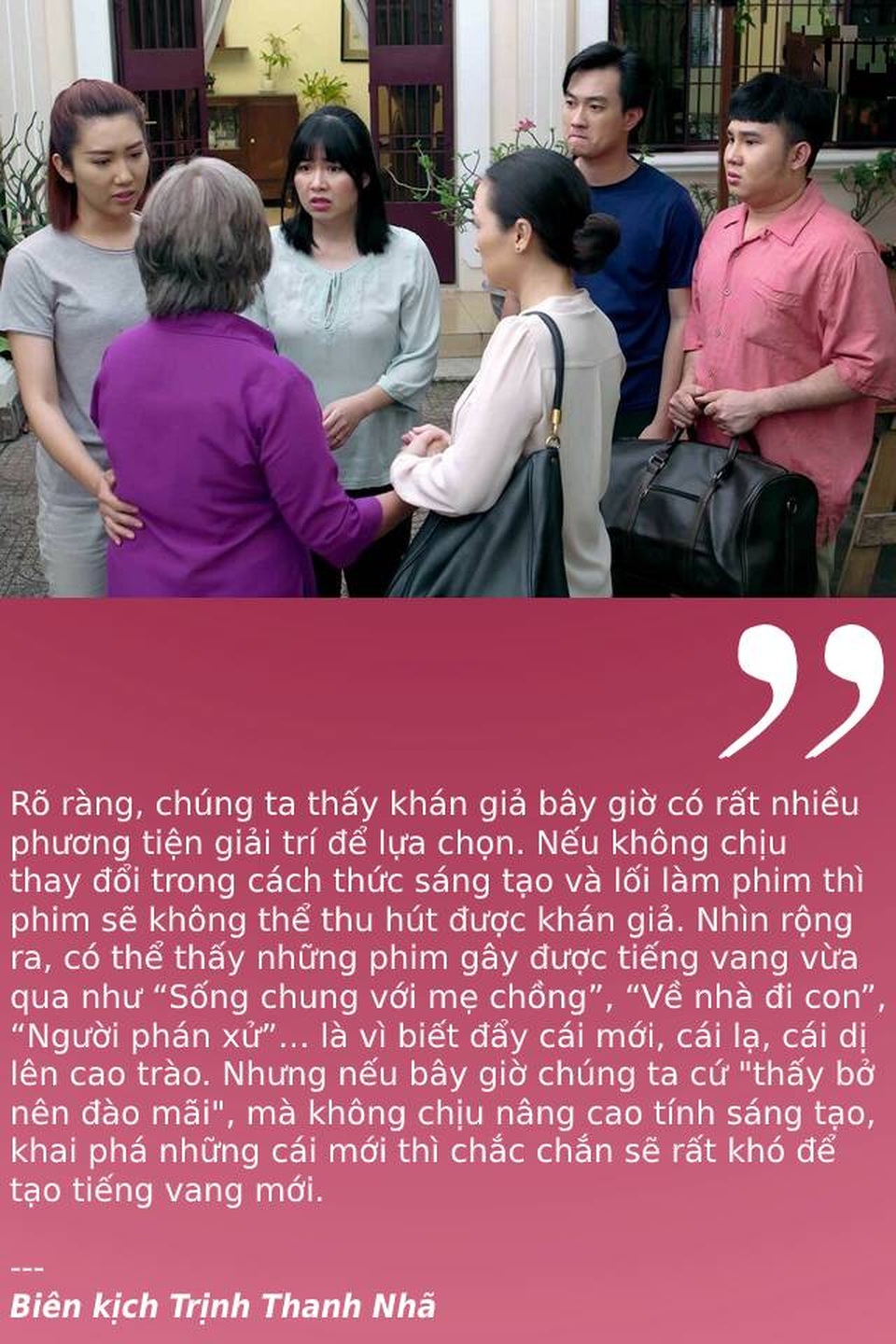 Những câu chuyện cảm động khi người nổi tiếng hướng về miền Trung - 5 Những câu chuyện cảm động khi người nổi tiếng hướng về miền Trung - 5