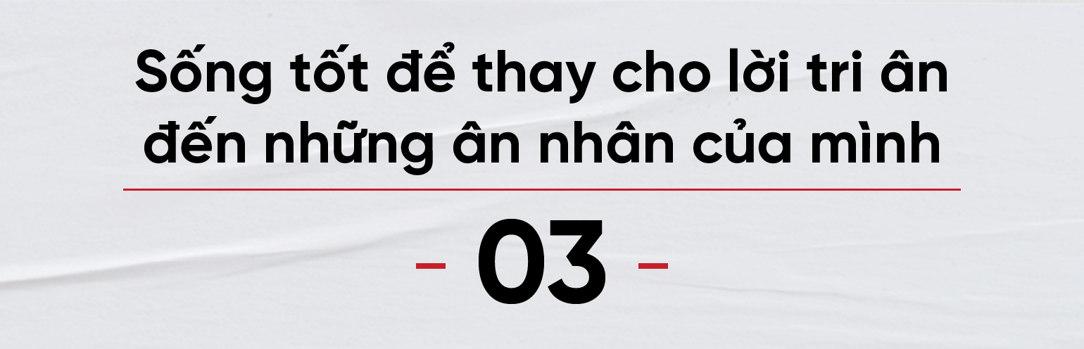 Cậu bé không có khuôn mặt và câu chuyện về sự hồi sinh kỳ diệu - 11 Cậu bé không có khuôn mặt và câu chuyện về sự hồi sinh kỳ diệu - 11