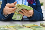 Sếp doanh nghiệp bỏ túi tiền tỷ trong nửa đầu năm