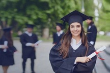 Đại học Oxford và Cambridge lần đầu rớt khỏi top 3