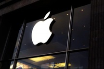 Tuyển dụng loạt nhân sự bán hàng, Apple Store sắp mở cửa tại Việt Nam?