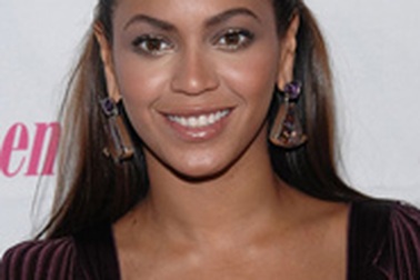 Những kiểu tóc đẹp của Beyonce