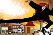 Còn bao nhiêu người như ông Trần Văn Truyền?