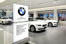 “Không lối thoát”, những mẫu xe nhập nào sẽ lên giá?