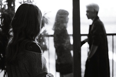 Cú lừa ngoạn mục của vị đại gia lấy vợ trẻ xinh đẹp