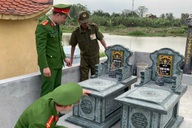 Người phụ nữ cùng mẹ đẻ dựng màn kịch giả chết để trục lợi bảo hiểm