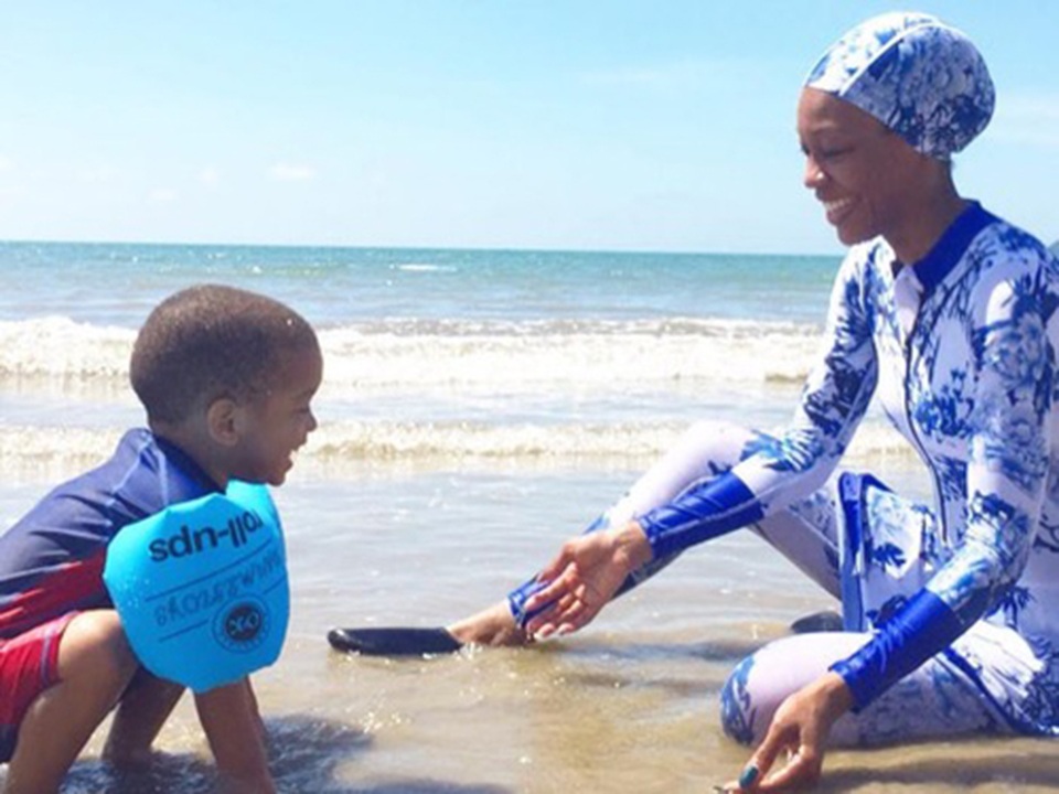 Kỳ nghỉ định mệnh “một đi không trở lại” Vũ Hán - 9