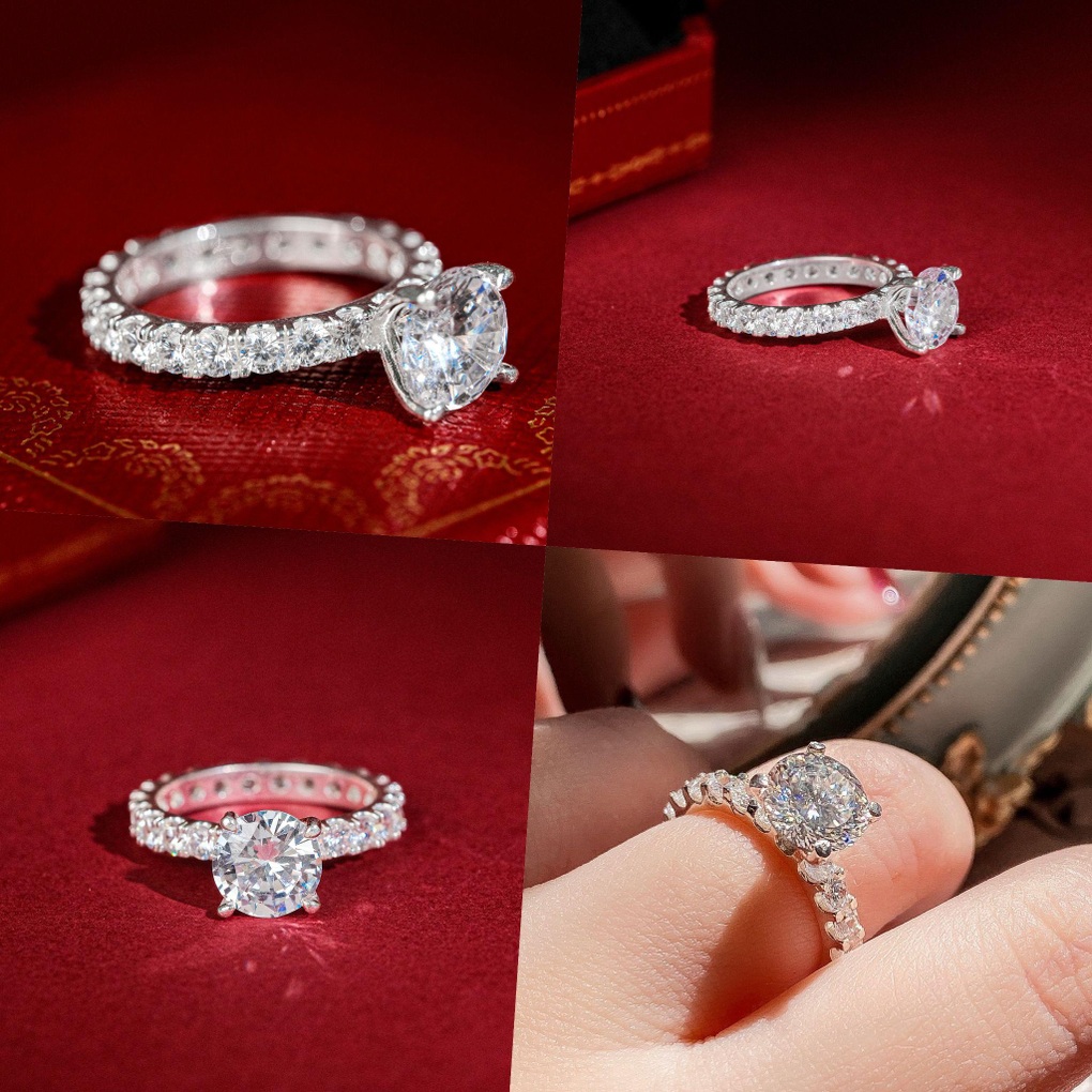 Kylan Silver Vietnam - Thương hiệu trang sức bạc cao cấp - 1 Kylan Silver Vietnam - Thương hiệu trang sức bạc cao cấp - 1