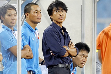 “Nhân tố bí ẩn” Toshiya Miura