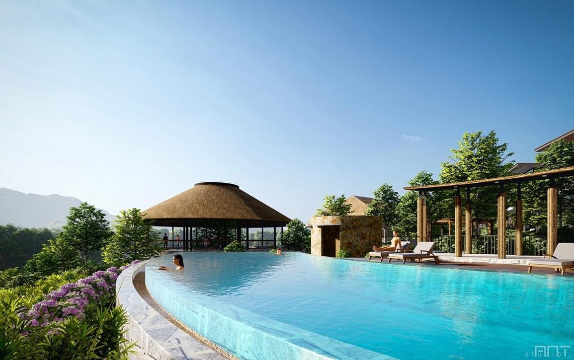 Sức hấp dẫn của bất động sản nghỉ dưỡng Pù Luông Bocbandi Retreat - 5 Sức hấp dẫn của bất động sản nghỉ dưỡng Pù Luông Bocbandi Retreat - 5