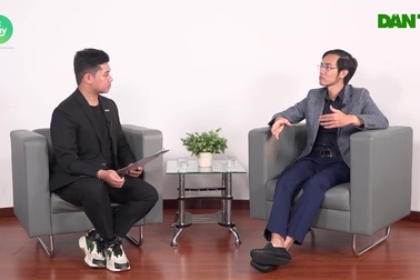 "Liều thuốc" để ngân hàng hết bệnh thừa tiền