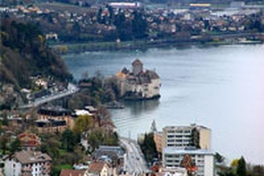 Đăng ký nhập học các trường ĐH Thụy Sỹ kỳ tháng 1/2008