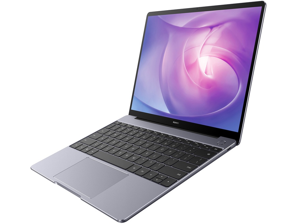 8 lựa chọn laptop trong tầm giá 20 triệu đồng - 1 8 lựa chọn laptop trong tầm giá 20 triệu đồng - 1